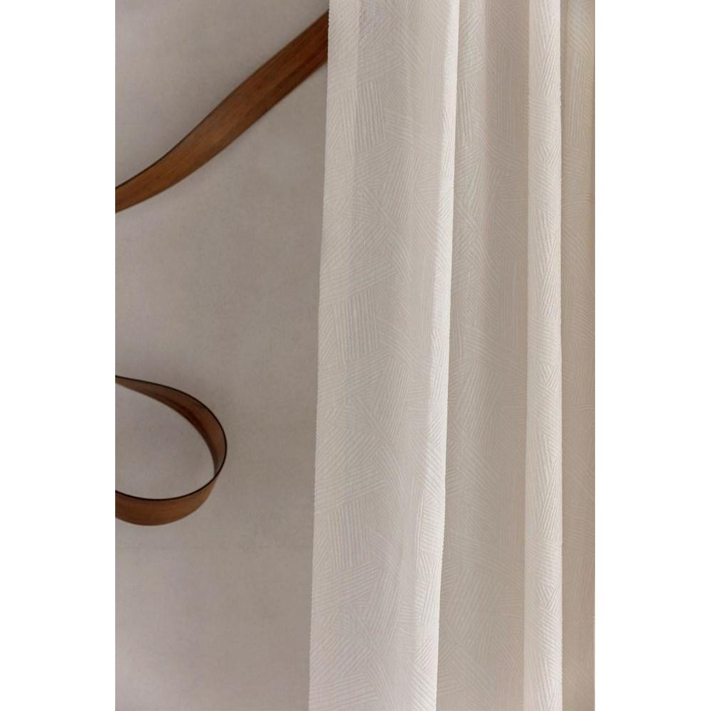  - Refraction By James Dunlop Textiles || In Stitches Soft Furnishings