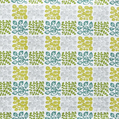 Cactus - Refresh By James Dunlop Textiles || In Stitches Soft Furnishings