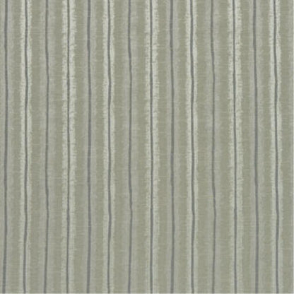 Biscotti - Regents Park By Charles Parsons Interiors || In Stitches Soft Furnishings