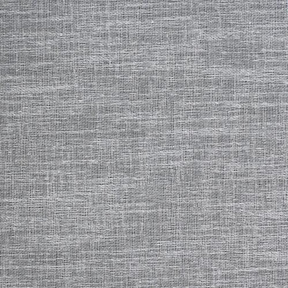 Cloud - Rejuvenate By Maurice Kain || In Stitches Soft Furnishings