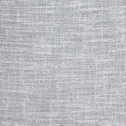 Whisper - Rejuvenate By Maurice Kain || In Stitches Soft Furnishings