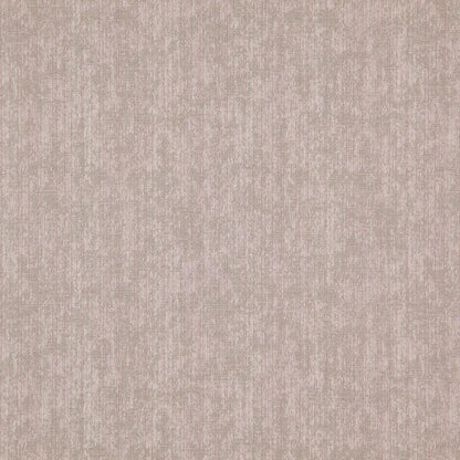 Boudoir - Renaissance By Zepel || In Stitches Soft Furnishings