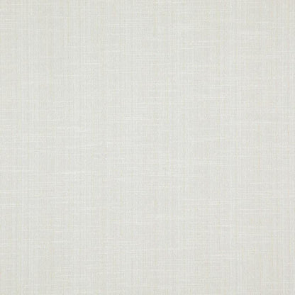 Cream - Renaissance By Zepel || In Stitches Soft Furnishings