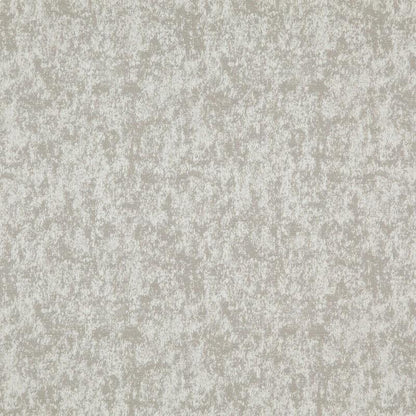 Fossil - Renaissance By Zepel || In Stitches Soft Furnishings