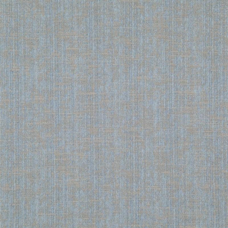 Ocean - Renaissance By Zepel || In Stitches Soft Furnishings