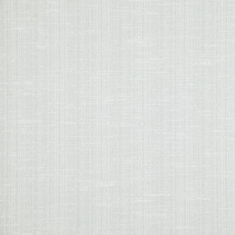 Silver - Renaissance By Zepel || In Stitches Soft Furnishings