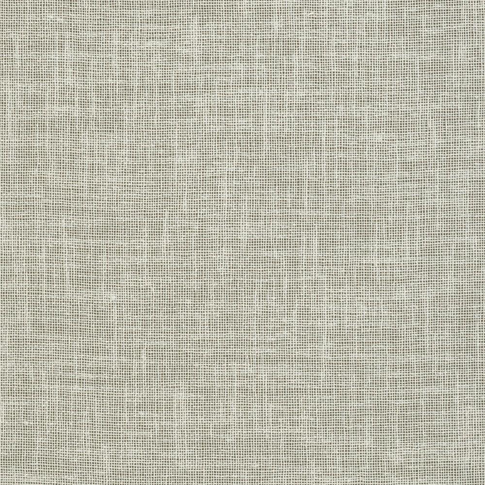 Mist - Reservoir By James Dunlop Textiles || In Stitches Soft Furnishings