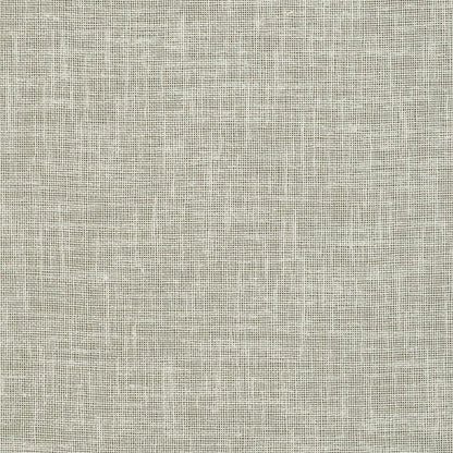 Mist - Reservoir By James Dunlop Textiles || In Stitches Soft Furnishings