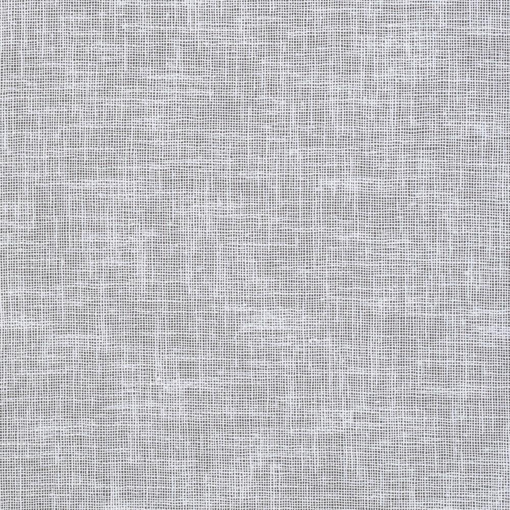Seasalt - Reservoir By James Dunlop Textiles || In Stitches Soft Furnishings