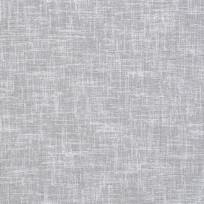 Seasalt - Reservoir By James Dunlop Textiles || In Stitches Soft Furnishings
