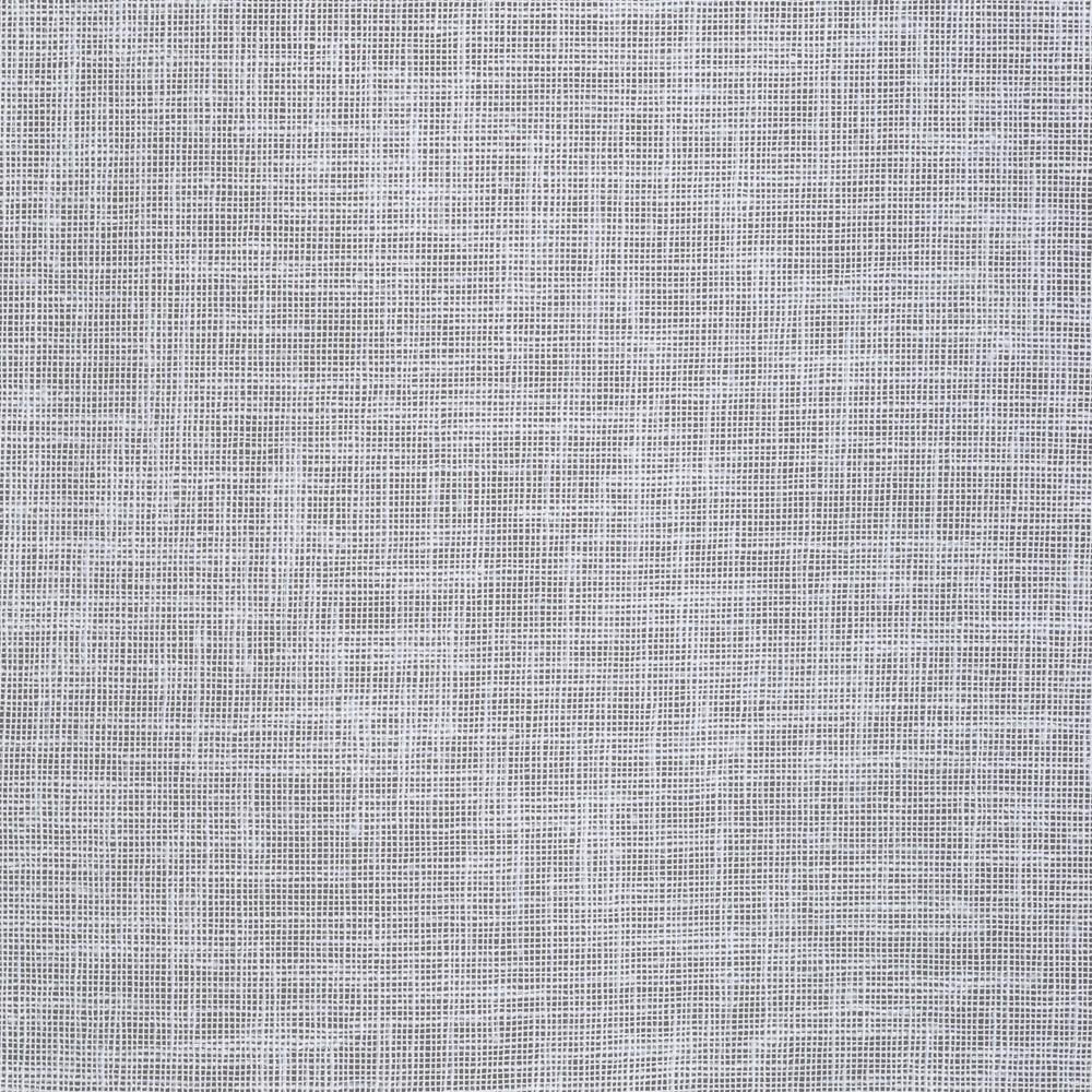 Whitewash - Reservoir By James Dunlop Textiles || In Stitches Soft Furnishings