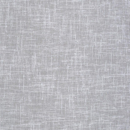 Whitewash - Reservoir By James Dunlop Textiles || In Stitches Soft Furnishings