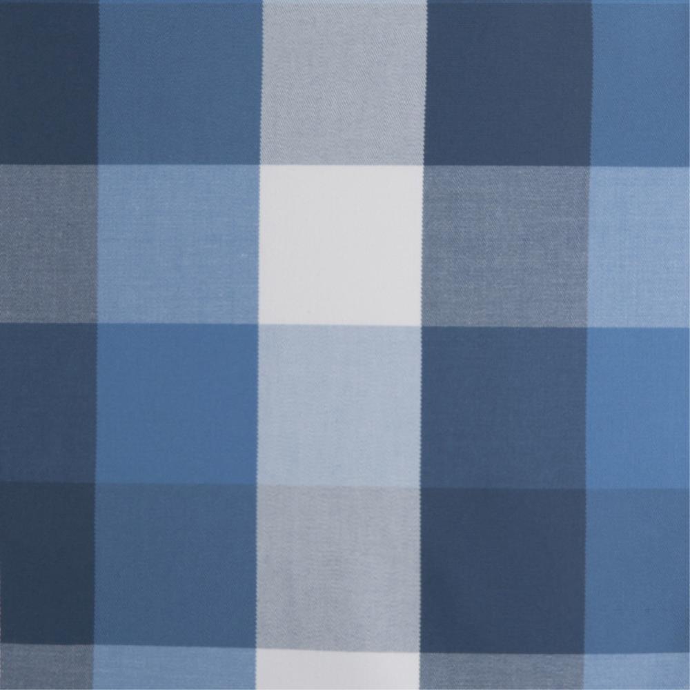 Danube - Respite Outdoor By Zepel UV Pro || In Stitches Soft Furnishings