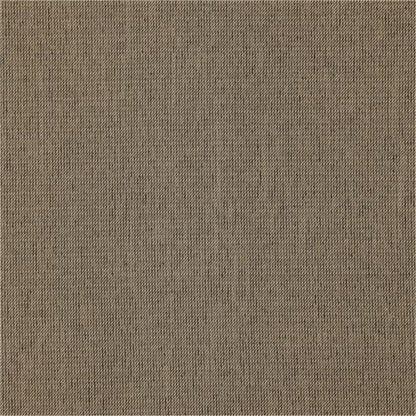 Biscuit - Resting By Zepel || In Stitches Soft Furnishings