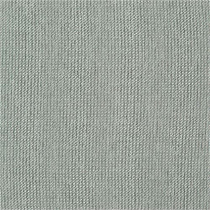 Dice - Resting By Zepel || In Stitches Soft Furnishings