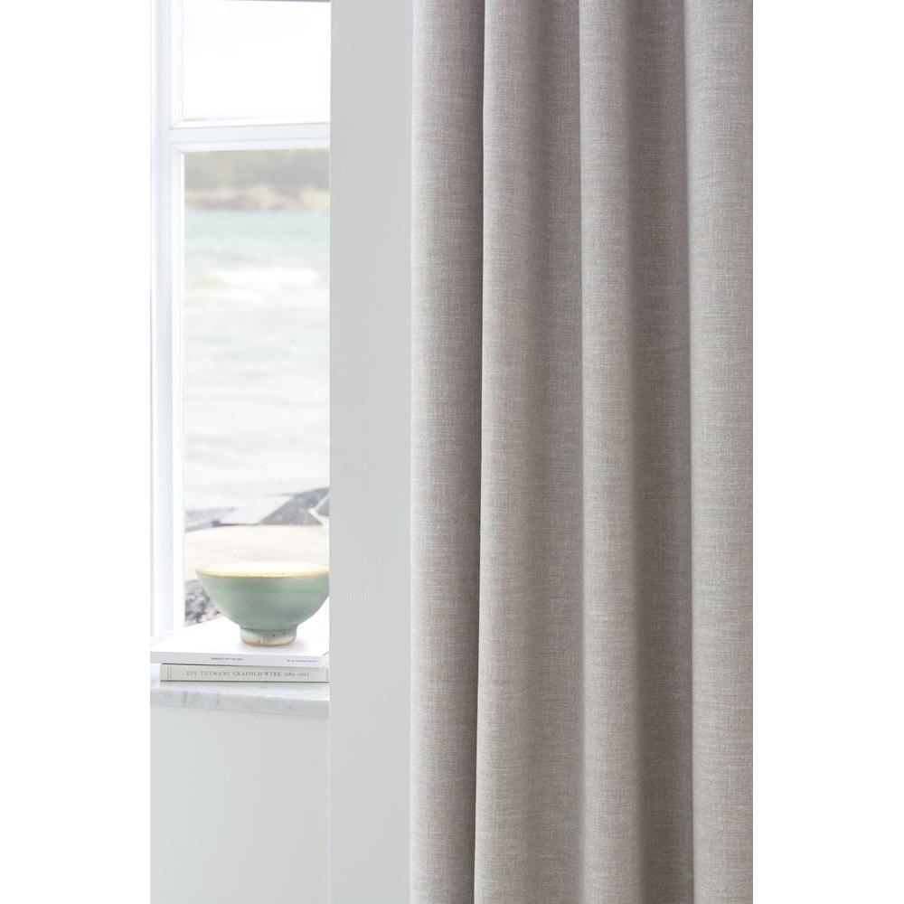 - Retreat By Zepel || In Stitches Soft Furnishings