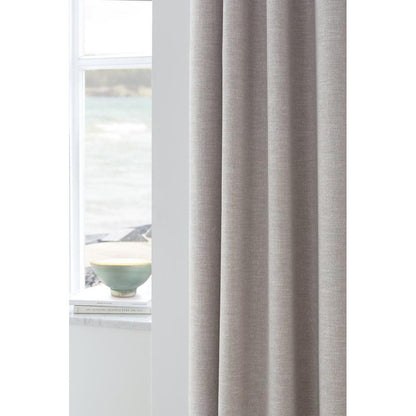  - Retreat By Zepel || In Stitches Soft Furnishings