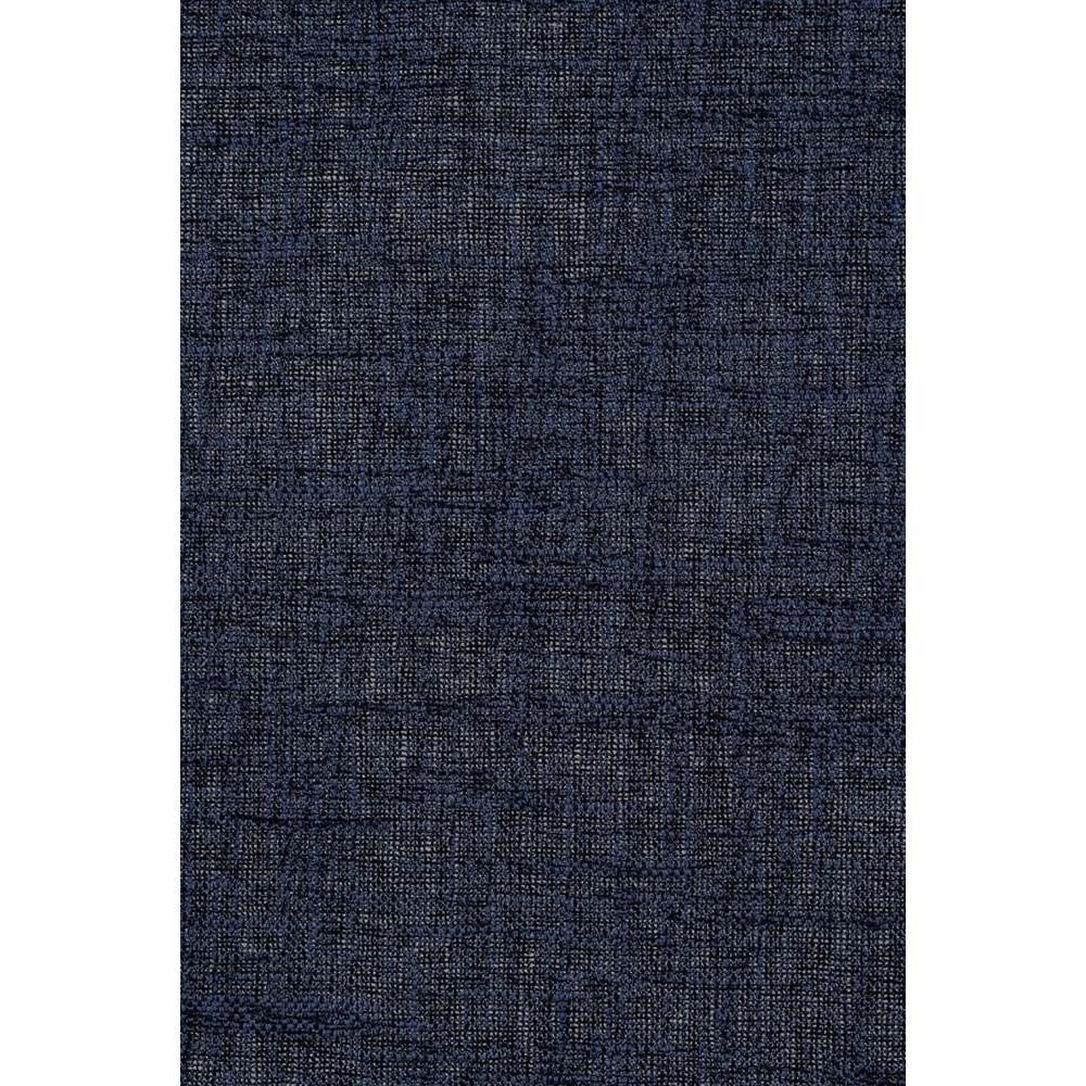 Lagoon - Retreat 3 Pass By Zepel || In Stitches Soft Furnishings