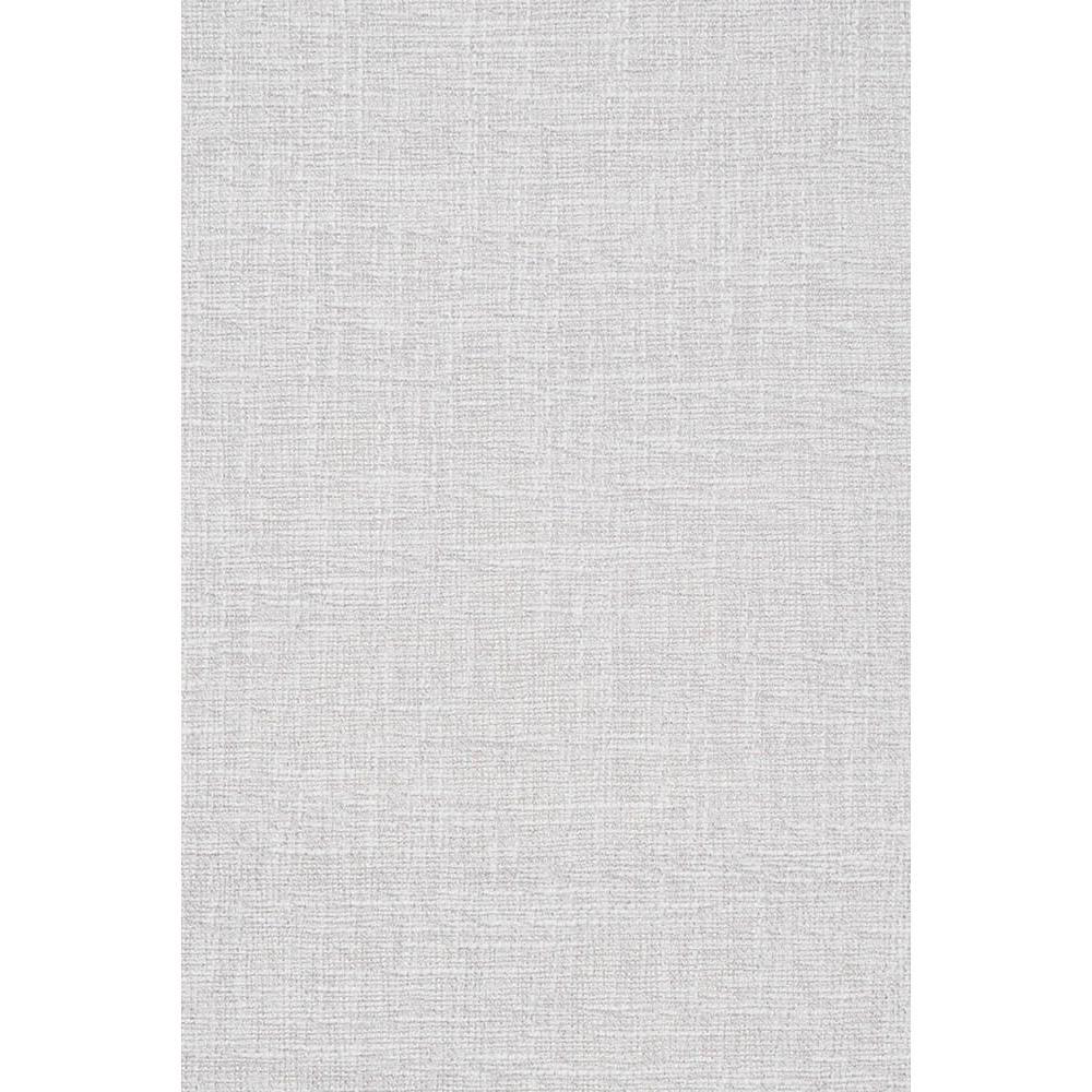Pebble - Retreat 3 Pass By Zepel || In Stitches Soft Furnishings