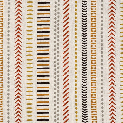 Muse - Revival By James Dunlop Textiles || In Stitches Soft Furnishings