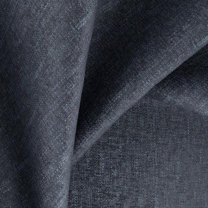 Cloud - Rewind By FibreGuard by Zepel || In Stitches Soft Furnishings