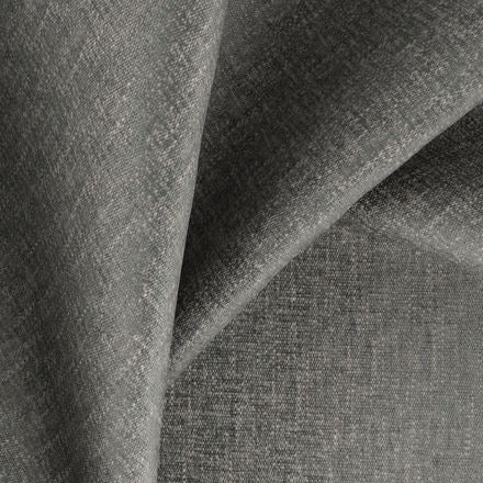 Fossil - Rewind By FibreGuard by Zepel || In Stitches Soft Furnishings