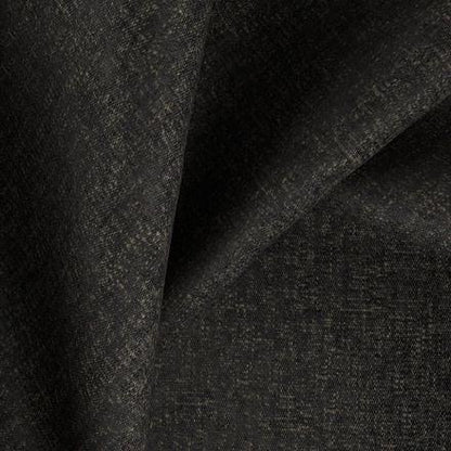 Liquorice - Rewind By FibreGuard by Zepel || In Stitches Soft Furnishings