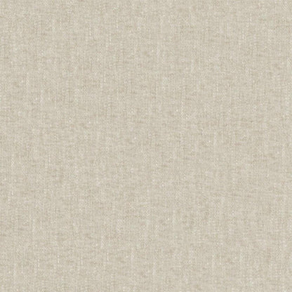 Natural - Rewind By FibreGuard by Zepel || In Stitches Soft Furnishings