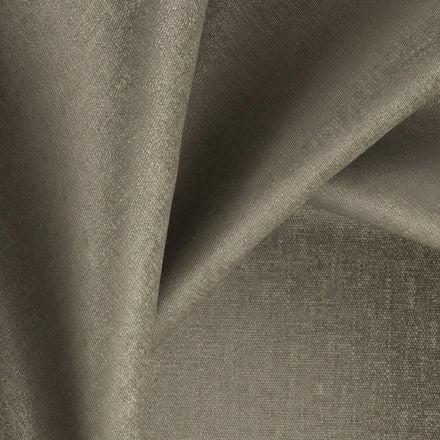 Otter - Rewind By FibreGuard by Zepel || In Stitches Soft Furnishings