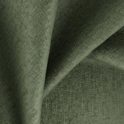 Pine - Rewind By FibreGuard by Zepel || In Stitches Soft Furnishings