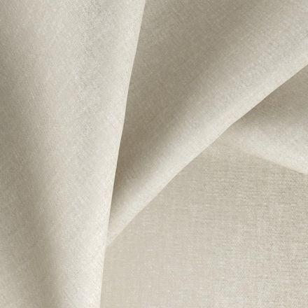 Sesame - Rewind By FibreGuard by Zepel || In Stitches Soft Furnishings