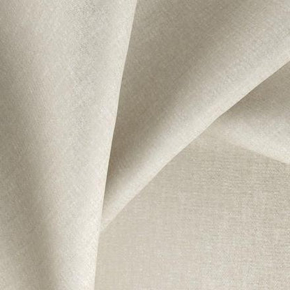 Sesame - Rewind By FibreGuard by Zepel || In Stitches Soft Furnishings