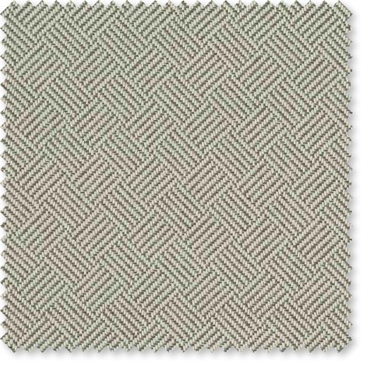 Cinnamon - Rhea By Warwick || In Stitches Soft Furnishings