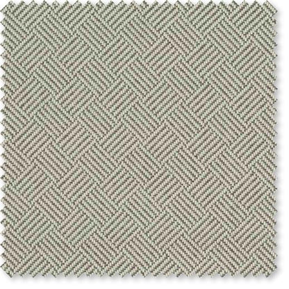 Cinnamon - Rhea By Warwick || In Stitches Soft Furnishings