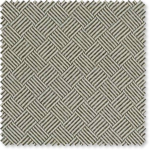 Cocoa - Rhea By Warwick || In Stitches Soft Furnishings