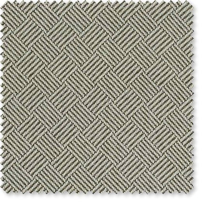 Cocoa - Rhea By Warwick || In Stitches Soft Furnishings