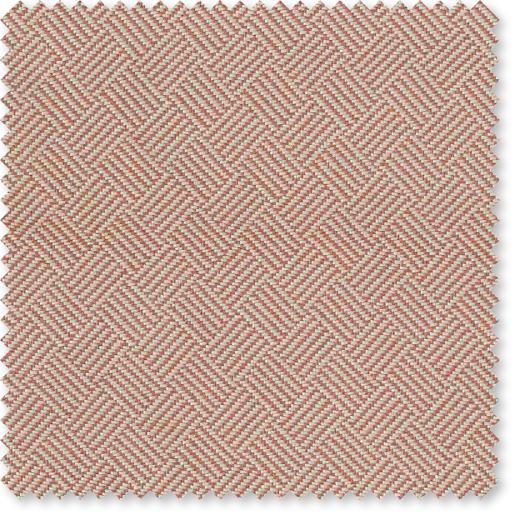 Coral - Rhea By Warwick || In Stitches Soft Furnishings