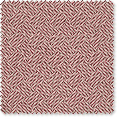  - Rhea By Warwick || In Stitches Soft Furnishings