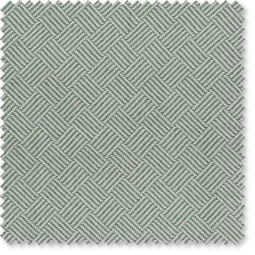  - Rhea By Warwick || In Stitches Soft Furnishings