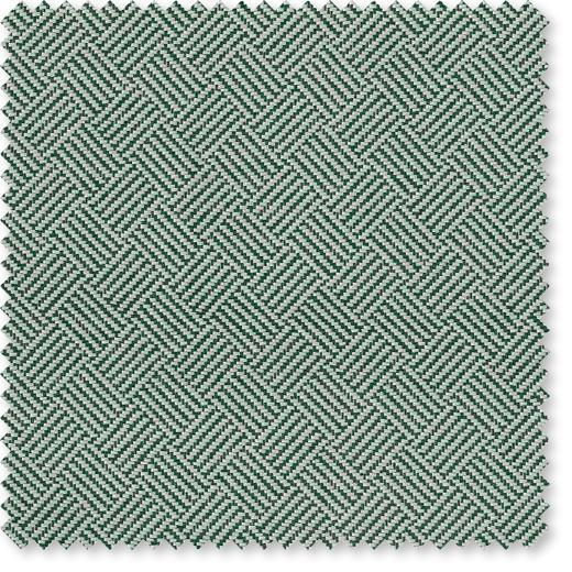 Ivy - Rhea By Warwick || In Stitches Soft Furnishings
