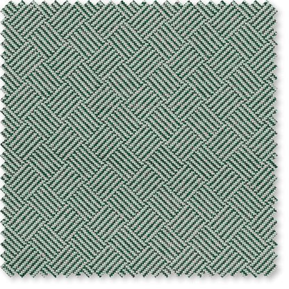 Ivy - Rhea By Warwick || In Stitches Soft Furnishings