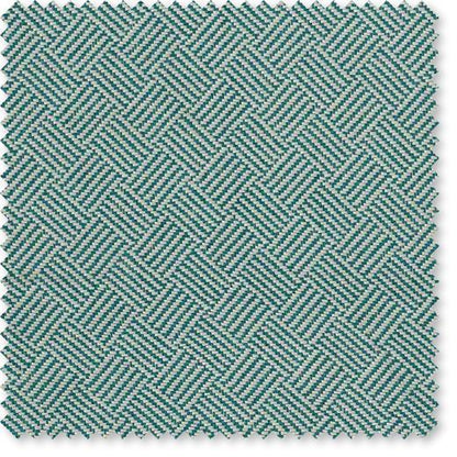 Lagoon - Rhea By Warwick || In Stitches Soft Furnishings