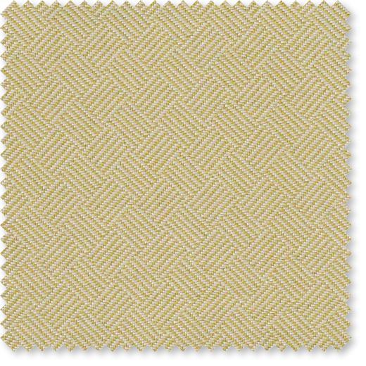 Lemon - Rhea By Warwick || In Stitches Soft Furnishings