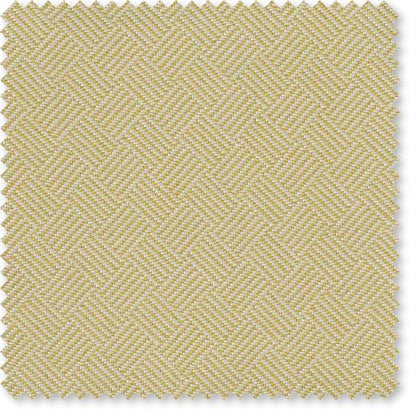 Lemon - Rhea By Warwick || In Stitches Soft Furnishings