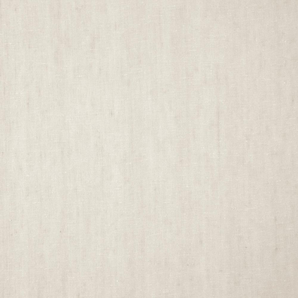 Ecru - Rhyme By Zepel || In Stitches Soft Furnishings