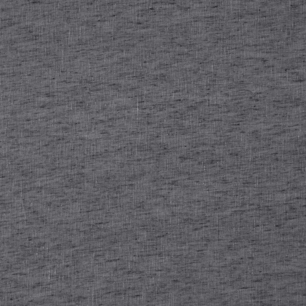 Onyx - Rhyme By Zepel || In Stitches Soft Furnishings