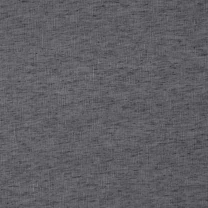 Onyx - Rhyme By Zepel || In Stitches Soft Furnishings