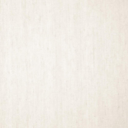 Pure - Rhyme By Zepel || In Stitches Soft Furnishings
