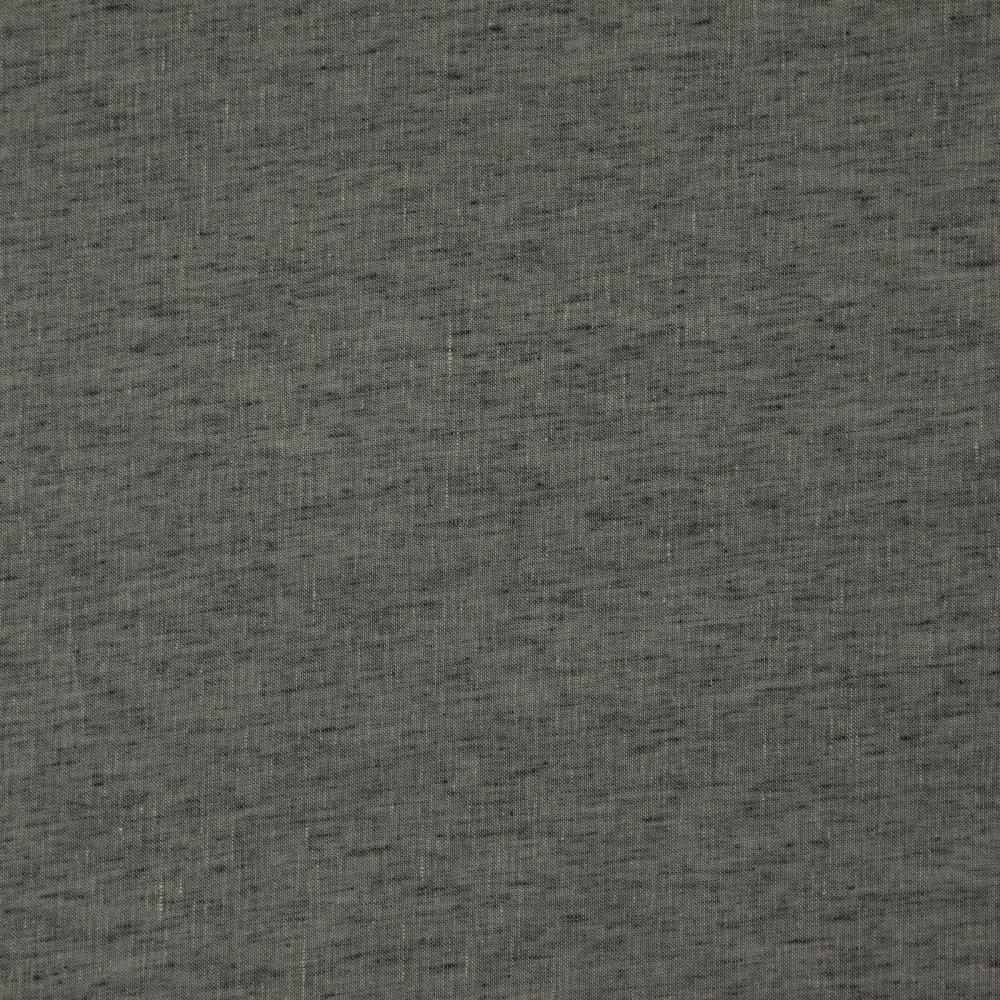 Raven - Rhyme By Zepel || In Stitches Soft Furnishings
