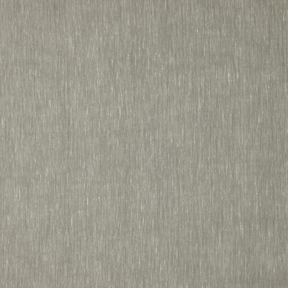 Silver - Rhyme By Zepel || In Stitches Soft Furnishings